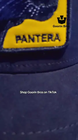 🔥🔥🔥 SHOP TODAY! DON'T FORGET TO USE YOUR COUPON 💪🏾💯 #tiktokshop #truckerhat #goorinbros #snapback 