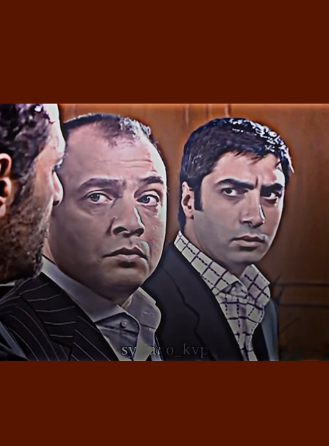 المدعي العام يحقق مع مراد علمدار🔥وخالد جراح باشا#بولوت_علمدار #مسلسلات_تركية 