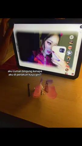 #fyp #4u 