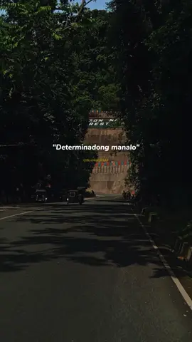Walang imposible sa taong 