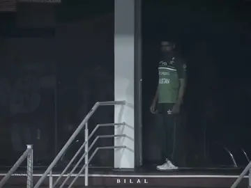 the rain took everything from us:) #asiacup2023 #pakvsind #babarazam #viratkohli #tiktok 