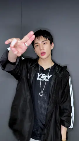 😘😘😘😘 #StrayKids #스트레이키즈 #KARMA #CEREMONY 2025.08.22 FRI 1PM (KST) | 0AM (ET) #NewMusic