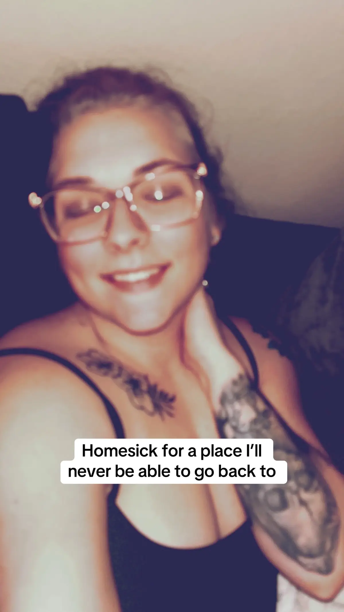 I miss my childhood home. Memories were made until tragedy hit. Walking in a house that once was filled with love ended up being a family torn apart by someone else’s careless actions. I don’t think my family ever was the same after. It’s been 14yrs since I left home at 17. But I wish I could walk inside that home just one more time. #oakdaleca #childhoodhome #california 