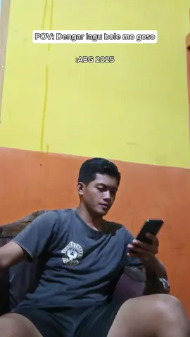 hadehh🤦‍♂️🤣🤣 #opovaren #fypシ゚ #viraltiktok #sangihetiktok #trend 