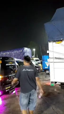 #CapCut #fypシ゚viral #traveltiktok #xyzbca #foryoupagе @BintangTrans⭐official @TASIK_TIMUR135 