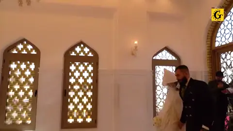 حفل زفاف الجريح سجاد السوداني #ابومهدي_المهندس #شعب_الصيني_ماله_حل😂😂 #مالي_خلق_احط_هاشتاقات #مشاهير_تيك_توك #قائد_الحشد_الشعبي_المقدس💛🇮🇶💔 