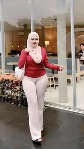 #cintaberawanritasugiarto selamta malam untuk bastie ku semuanya❤️❤️❤️