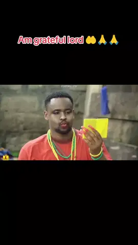 am grateful lord #goviral #creatorsearchinsights #fyp #yourpage #vairalvideo zubby Michael 
