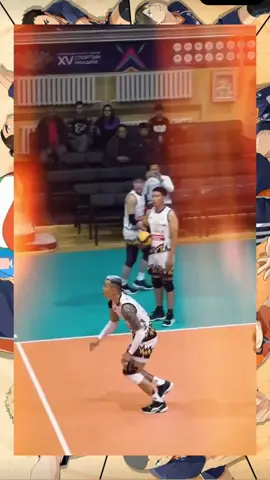 🔥🔥 #volleyball #fyppppppppppppppppppppppp 
