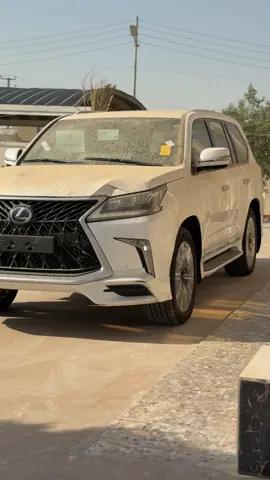 #📦📦 #اليابان🇯🇵 #ماشاءاللہ #hu_x59 #لكزس🤍 55 km 