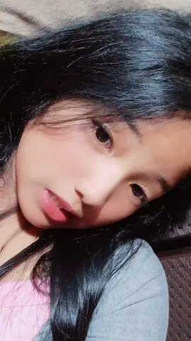 #gabutbangetanjir 