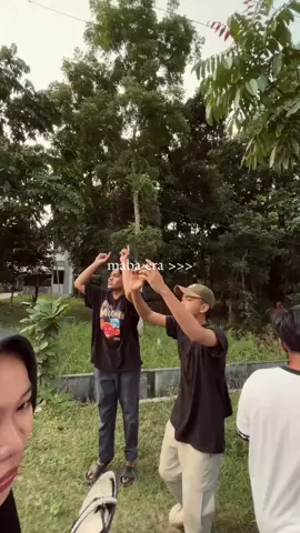 #uinsuskariau  #hukumkeluargaislam 