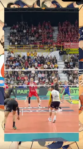 🔥🔥 #fyppppppppppppppppppppppp #volleyball 