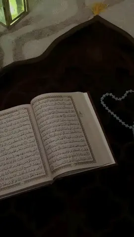 #CapCut# #فاذكروني_أذكركم_واشكروا_لي_ولاتكفرون🤲🕋 #قران_كريم_ارح_سمعك_وقلبك♡ 