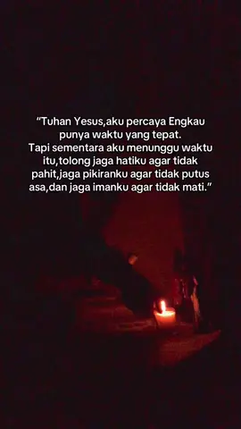 🙏🏻 #fyp #fypシ #katolik #katolikku_kerenn #catholic #bundamaria #novena #catholicism #catholicgirl #masukberanda #fypage #salveranyyy #Ranyyy🕊️ 