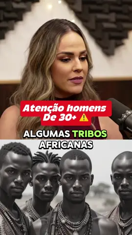 #musculação #saudemental #saude #testosterona #academia 