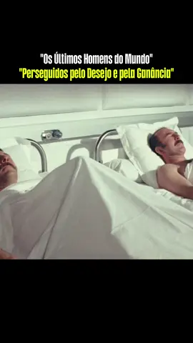 #novelas #series #recap #cinema #filmes 