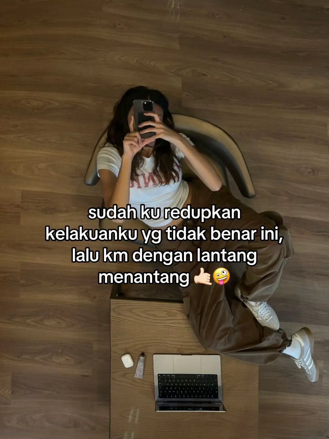 #fyp #foryoupage #masukberanda #katakata 