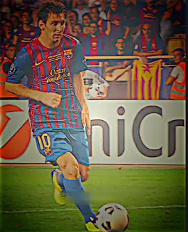 ميسي😍🔥 #تصاميم_كرة_القدم #كرة_القدم #FootballDesigns؟#SoccerEdits#مهارات_اللاعبين 