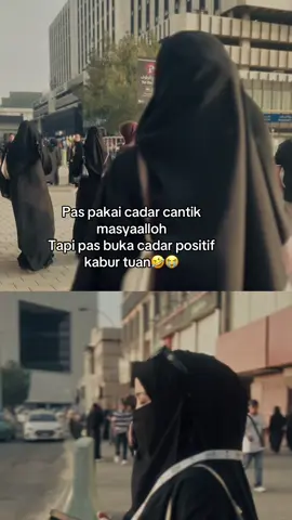 Positif kabur km tuan hh#CapCut #fyp #fyppppppppppppppppppppppp 