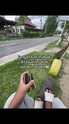 #nosmoking #gkngerokok 
