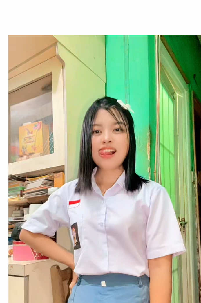 aku suka nonton sound horeg 🤙 abesen candu 🤪 live sekarang join sayang 👉  #soundhoreg 