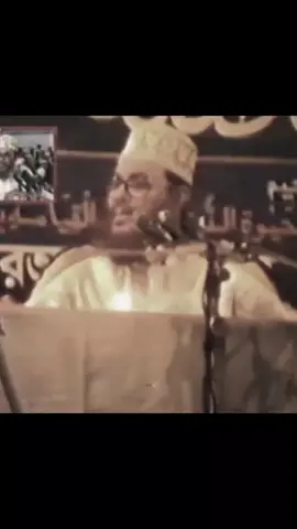 ইসলামের বিজয় হবেই ইনশাআল্লাহ #শহীদ মাওলানা দেলোয়ার হোসাইন সাঈদী #foryou #tiktok #videoviral #tiktokbangladesh @For You @For You House ⍟ @TikTok Bangladesh @আল্লামা দেলোয়ার হোসাইন সাঈদী @(Tiger)SULTAN AHMED(Bappy) 