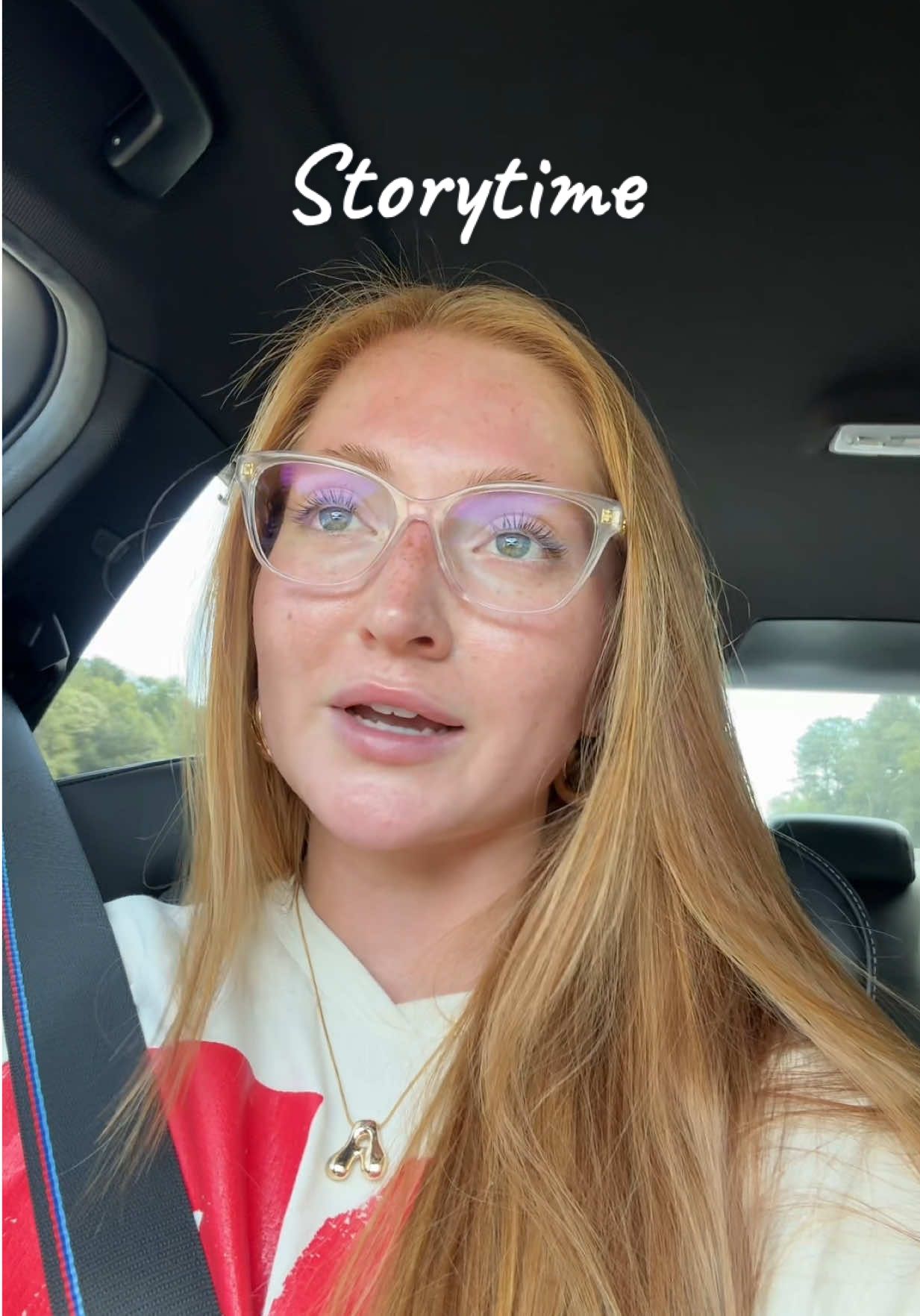 Storytime