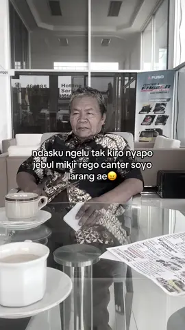 marai ngelu😣#dipostarfinance #4u #fyp #berandafyp #canter 
