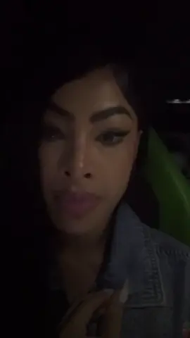 #yailinlamasviral #yailin 