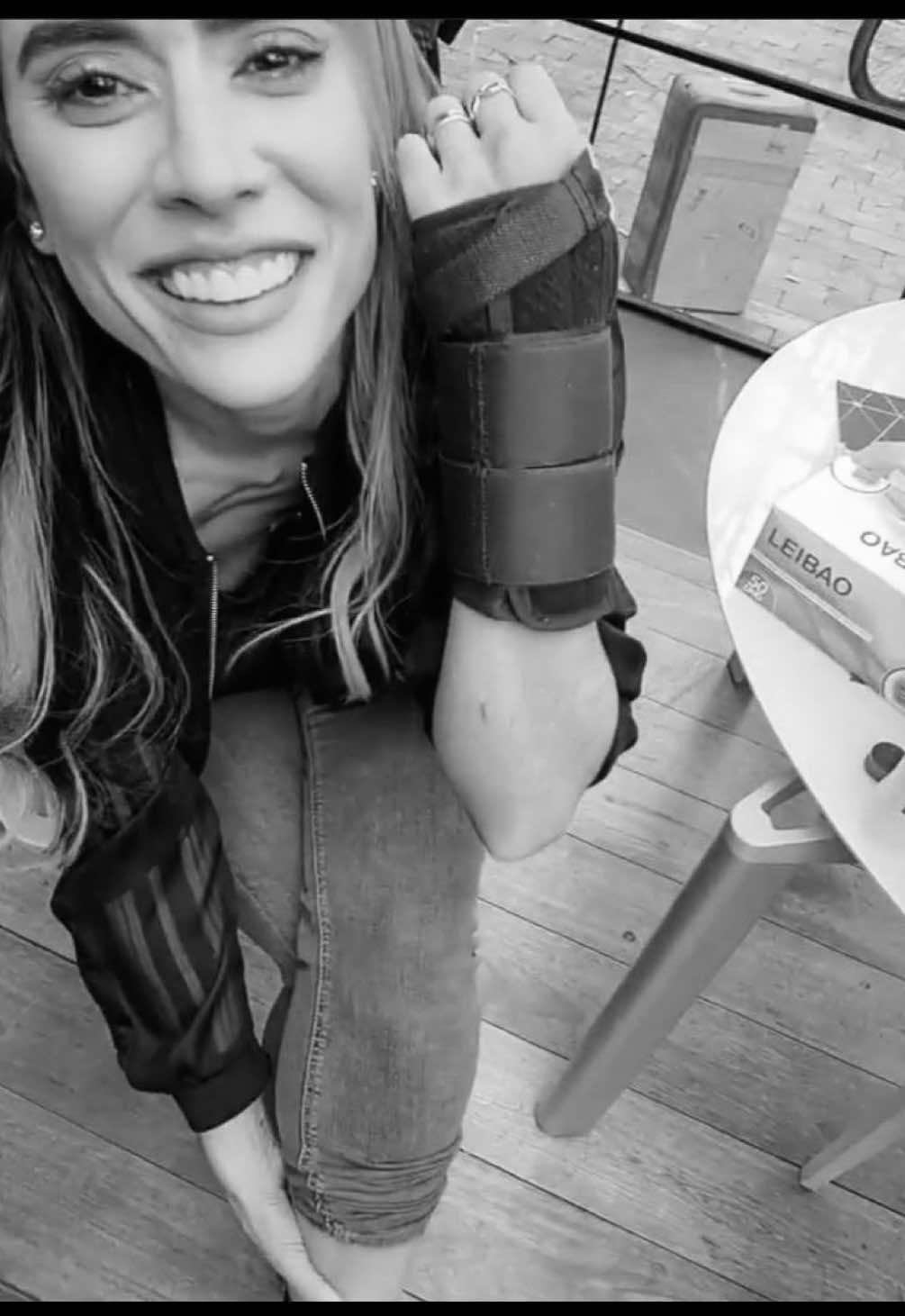 La mejor😍😍😍#paratiiiiiiiiiiiiiiiiiiiiiiiiiiiiiii #fypシ゚ #lentejas #lareinadelflow #carolinaramirez @TikTok @TikTok España 