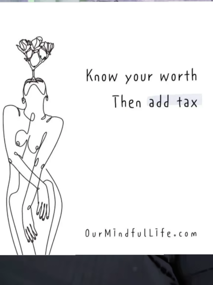 Know your Worth VIRGO ♍  ☆☆☆☆☆☆▅▅▅▅▅▅▅▅▅▅▅▅ ☆☆☆☆☆☆SUPPORT IS A VERB ☆☆☆☆☆☆▅▅▅▅▅▅▅▅▅▅▅▅ ▅▅▅▅▅▅▅▅▅▅▅▅▅▅▅▅▅▅ ▅▅▅▅▅▅▅▅▅▅▅▅▅▅▅▅▅