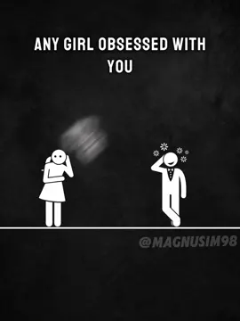 #psychology #psychologyfacts #mindset #fypシ 