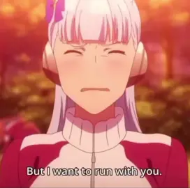 Golshi need googoogaagaa time #umamusume #funny #goldship #haruurara #umamusumeprettyderby 