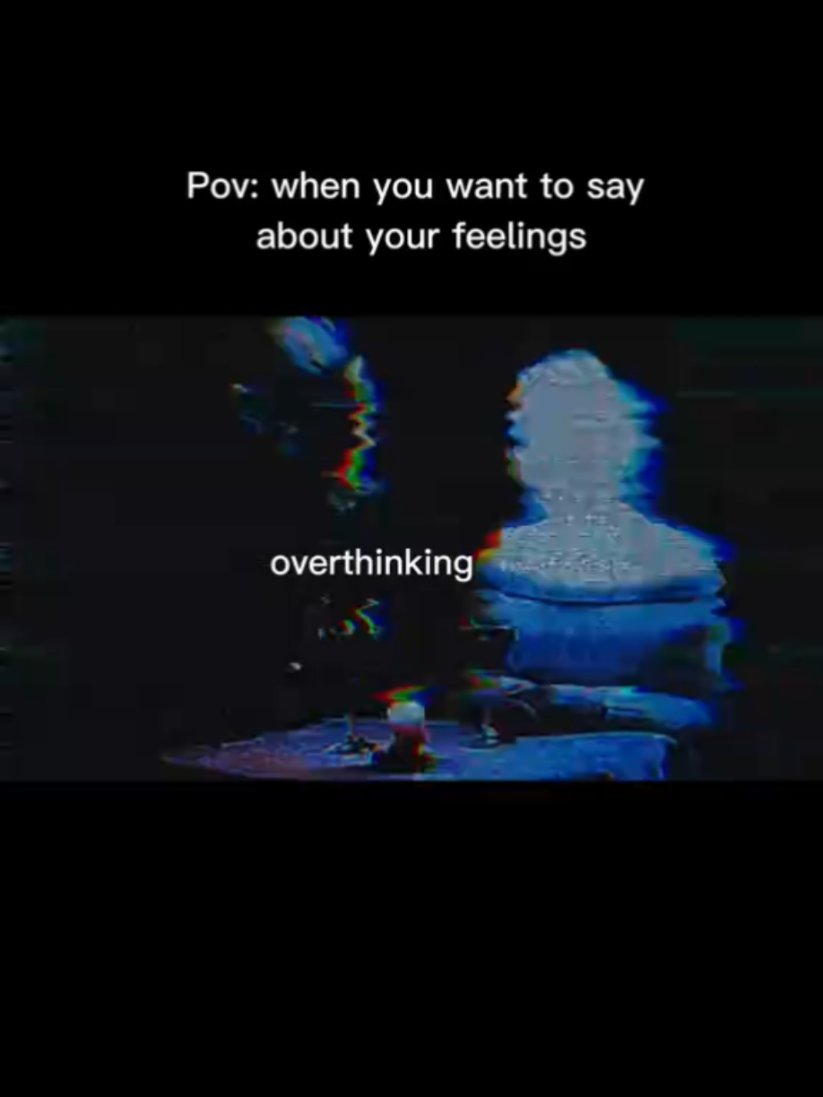 Hurts a lot😕  #sad #fyp #viral #foryou  #foryoupage#tiktok #quote  #twodifferentworlds #Love