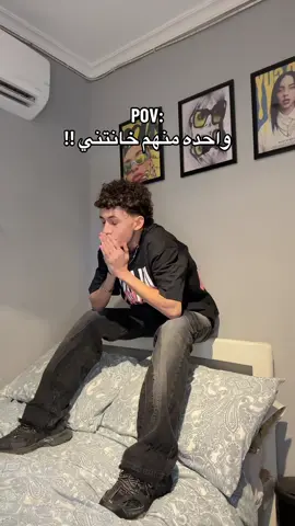 #ahmeed_ts 