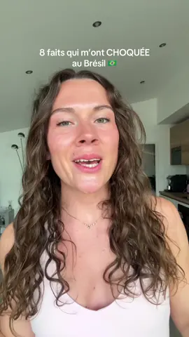 mon vlog du Brésil est dispo sur ytb, ma chaîne c’est alicuizz 💗