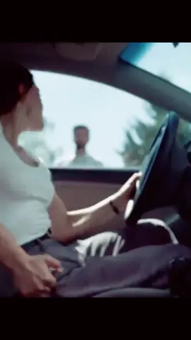يُصبح الإنسان خطيراً ، عندما يتعلَّم التَّحكُّم بِمشاعره... 💔💔💔