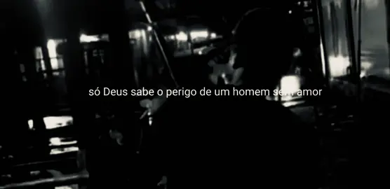 😕 | #fy #edit #Deus #god 