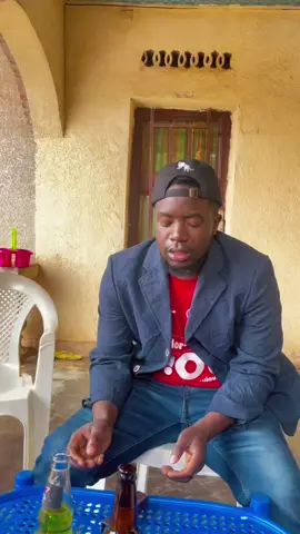 #kizito #sivisombwere kaka familles icha liya maman acha zimiya nime onana naye 
