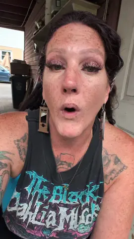 Excuse my crash out, but this is a valid question ⁉️ I know I'm not the only one...🤷🏻‍♀️
