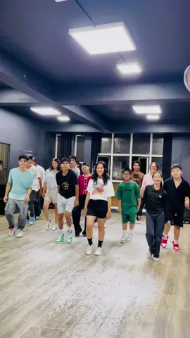 #flexibledanceschool #hindisong #fyp #dance #koteshwor_kathmandu 