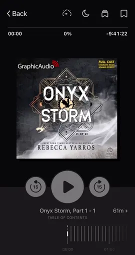 #fourthwing #onyxstorm #BookTok