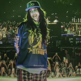 #BILLIEEILISH i'm back😝😝😝 #eilish #aftereffects #xanny #billieeilishedits #billie #hmhas #foryou #viral #edits  scp & some shakes:overbills