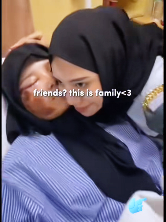 For justice Zara Qairina#forjustice #zaraqairina #viral #malaysian 