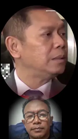 Gaji DPR kos 50 juta perbulan