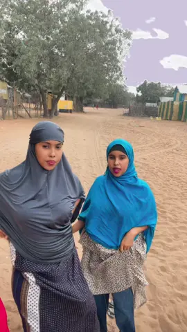 😂😂