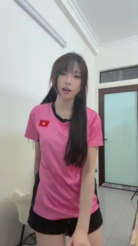 không phải lười ra vid mà là k có job í😔