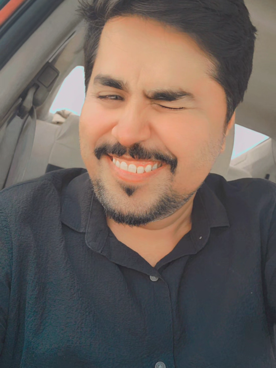 Important Message #funny #funnyvideos  #car #foryoupage #importantmessage 