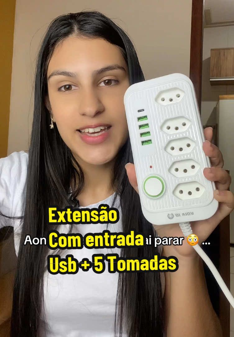 Aonde a gente vai parar em kkkk  #tiktokshop #tiktokshopchegou 